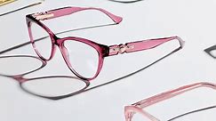 Frames that will lift your mood