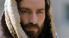 Jim Caviezel Gives Passion of the Christ 2 Update: ‘It Might Be 2 Films’