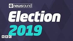 General election 2019: Main political parties and their leaders