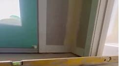 Evaldo on Instagram: "#tilepattern #white #farmsink #framingham #holliston #natick #wellesley #weston #carpet #floortiles #painting #porcelain #sanitaryware #showroom #architecturegram #artceramic #at #baterije #bestprices #billaalbania #billabenelux #billahome #boyama #ceramicpainting #ceramictiles #cini #courtyard #decoration #dedication #designdeinteriores •"