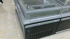 DUSUNG group has been dedicated... - Commercial refrigeration