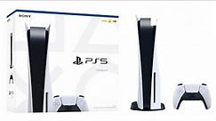 How to Buy PS5 from Best Buy Online | PlayStation 5 Console