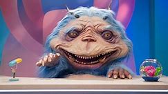 HBO Adapting T.J. Miller’s Alien Puppet Talk Show ‘Gorburger’