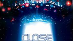 Close Encounters of the Third Kind (Theatrical)