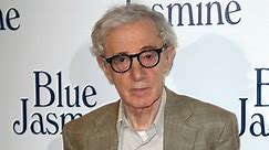 Woody Allen: Looking back at the ups and downs of the Hollywood legend's career