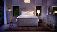 Bob's Discount Furniture Summer of Savings TV Spot, 'Calvin Bedroom Set'