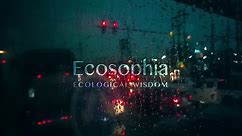 Ecosophia