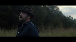Lee Brice - This latest track “The Best Part of Me” is all...