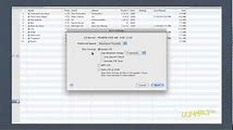 How to Create a Music CD with iTunes