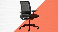 The 9 Best Ergonomic Office Chairs for a More Comfortable Workday