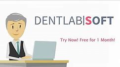 Dentlabsoft | Dental Lab Management Software