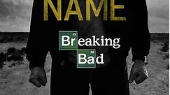 Breaking Bad: The Final Season Episode 109 , "Granite State"