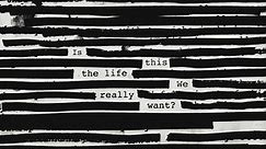 Roger Waters - The new album from Roger Waters, "Is This...