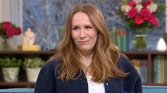 Catherine Tate swaps comedy for role in haunting new play!