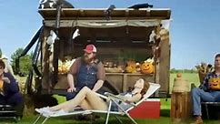 Letterkenny S03E07 The Haunting Of MoDean's II - video Dailymotion