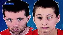 DailyMail.com examines the case of Gypsy Rose Blanchard