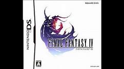 Final Fantasy IV DS ~ Random Battle Theme Extended