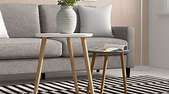 Wayfair announces living room sale with up to 50% off and it starts TODAY - but you'll need to be quick