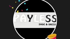 Payless (@payless_shoes.and.dress)’s videos with original sound - Mentallyscared