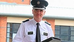 PSNI deputy chief constable’s future uncertain as neither of two new employers will say he’s joining them