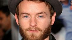 Christopher Masterson | Actor, Producer, Director
