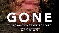 Gone: The Forgotten Women of Ohio: Season 1 Episode 8 And Justice For All?