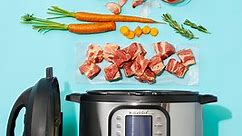 5 Small Kitchen Appliances That Are Essential to Every Kitchen
