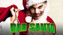 8 Christmas Comedy Movies to Make You Laugh This Holiday Season