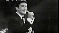 Brian Poole and The Tremeloes - Candy Man / Do You Love Me (Live '64)