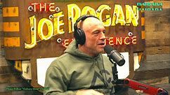 Episode 2100 Steven Rinella & Cameron Hanes - The Joe Rogan Experience Video - Episode latest update