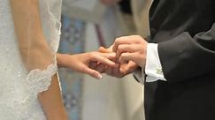 Will Marriages Be Acknowledged in Heaven?