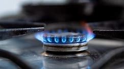 Gas stoves: Igniting a new range war