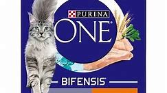 Purina One Chicken Dry Cat Food  | Ocado