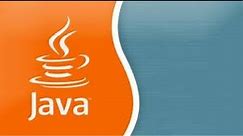 download JAVA for windows 7 32 bit operating system | @combineknowledge