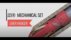 COT® - Mechanical Liner Hanger System