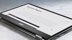 Chromebook Spin 713 | Acer