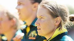 Aussie captain shoots down rival’s ‘gap’ call