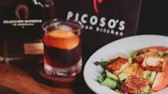 Discover the Flavorful World of Picoso's: Beyond Traditional Mexican Cuisine! | Picoso's Mexican Kitchen
