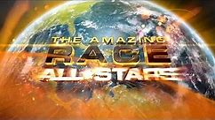The Amazing Race 24 Intro (HD)