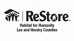 ReStore | Habitat for Humanity of Lee & Hendry Counties, Inc.