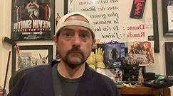 Kevin Smith - HAPPY 4/20! Join That Kevin Smith Club!...