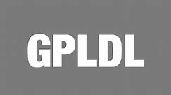 GPLDL - WordPress GPL Club Membership for free!