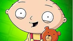 Family Guy: Season 13 Episode 10 Quagmire's Mom