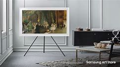 Samsung maintains lead in global TV sales and revenue during Q3 2023