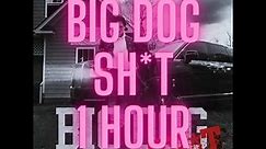 BIG DOG SH*T - Lil Mabu x Lil RT (1 HOUR)