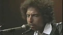 Hurricane - September 10, 1975 | Hurricane - September 10, 1975 from The World of John Hammond. | By Bob Dylan's Music