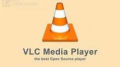 vlc media player download 64 bit windows 10