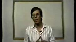 UFO Documentary | Bob Lazar | Space,Time And Gravity