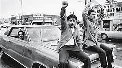 Sustaining the Chicano Movement Across Generations