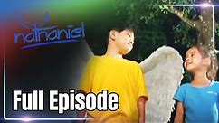 Full Episode 29 | Nathaniel